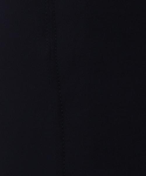 NVy by（ネイビーバイ）の「NVy by DAISUKE OBANA(ネイビー バイ ダイスケ オバナ)EASY PANTS（その他パンツ・メンズ・ネイビー/ブラック・LARGE/MEDIUM/SMALL/X-LARGE）」の9枚目の写真