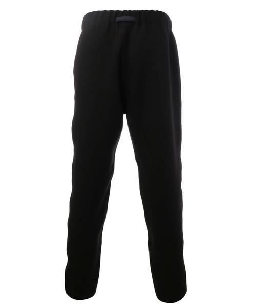 NVy by（ネイビーバイ）の「NVy by DAISUKE OBANA(ネイビー バイ ダイスケ オバナ)EASY PANTS（その他パンツ・メンズ・ネイビー/ブラック・LARGE/MEDIUM/SMALL/X-LARGE）」の10枚目の写真