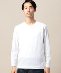 BEAUTY&YOUTH UNITED ARROWS | BY サーモライト カットソー(Tシャツ/カットソー)