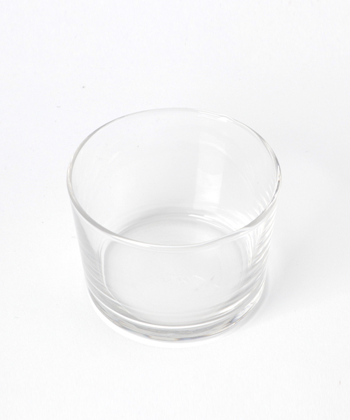 TODAY'S SPECIAL(トゥデイズスペシャル)の「【Bormioli Rocco】ボルミオリ ロッコ ボデガ 200ml/348000(グラス/マグカップ/タンブラー・レディース・クリア・FREE)」の4枚目の写真
