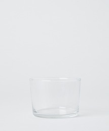 TODAY'S SPECIAL(gDfCYXyV)̃{~I bR {fK@200ml(OX/}OJbv/^u[)