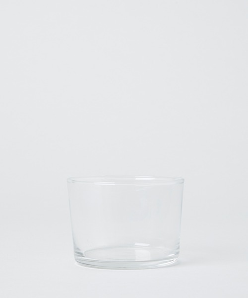 TODAY'S SPECIAL(トゥデイズスペシャル)の「【Bormioli Rocco】ボルミオリ ロッコ ボデガ 200ml/348000(グラス/マグカップ/タンブラー・レディース・クリア・FREE)」の1枚目の写真