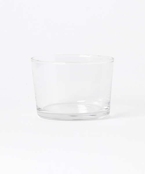 TODAY'S SPECIAL(トゥデイズスペシャル)の「【Bormioli Rocco】ボルミオリ ロッコ ボデガ 200ml/348000(グラス/マグカップ/タンブラー・レディース・クリア・FREE)」の5枚目の写真