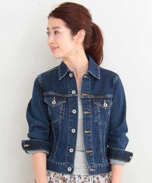BEAUTY&YOUTH UNITED ARROWS（ビューティーアンドユースユナイテッド