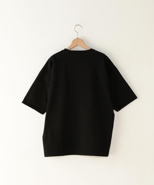 かじごん　Steven Alan Steven Alan（スティーブンアラン）の「＜Steven Alan＞ HI-DENS