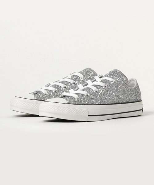 all star silver