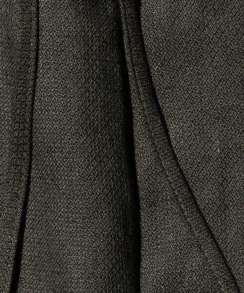 MONKEY TIME（モンキータイム）の「＜Chapter＞ CRATE DRPD SHORTS/ショーツ ◆（その他パンツ・メンズ・オリーブ・30inch/28inch/32inch）」の7枚目の写真