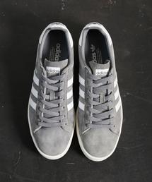 adidas | [アディダス] SC ADIDAS CAMPUS /キャンパス スニーカー(スニーカー)