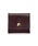 IL BISONTE�i�C���r�]���e�j�́uIL BISONTE / ORIGINAL LEATHER / �R�C���p�[�X�i�R�C���P�[�X�j�v�b�_�[�N�u���E��