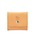 IL BISONTE�i�C���r�]���e�j�́uIL BISONTE / ORIGINAL LEATHER / �R�C���p�[�X�i�R�C���P�[�X�j�v�b�i�`������