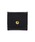 IL BISONTE�i�C���r�]���e�j�́uIL BISONTE / ORIGINAL LEATHER / �R�C���p�[�X�i�R�C���P�[�X�j�v�b�l�C�r�[
