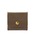 IL BISONTE�i�C���r�]���e�j�́uIL BISONTE / ORIGINAL LEATHER / �R�C���p�[�X�i�R�C���P�[�X�j�v�b�O���[