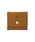 IL BISONTE�i�C���r�]���e�j�́uIL BISONTE / ORIGINAL LEATHER / �R�C���p�[�X�i�R�C���P�[�X�j�v�b�I���[�u