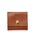 IL BISONTE�i�C���r�]���e�j�́uIL BISONTE / ORIGINAL LEATHER / �R�C���p�[�X�i�R�C���P�[�X�j�v�b�����K
