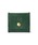 IL BISONTE�i�C���r�]���e�j�́uIL BISONTE / ORIGINAL LEATHER / �R�C���p�[�X�i�R�C���P�[�X�j�v�b�O���[��