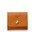 IL BISONTE�i�C���r�]���e�j�́uIL BISONTE / ORIGINAL LEATHER / �R�C���p�[�X�i�R�C���P�[�X�j�v�b���C�g�u���E��