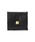 IL BISONTE�i�C���r�]���e�j�́uIL BISONTE / ORIGINAL LEATHER / �R�C���p�[�X�i�R�C���P�[�X�j�v�b�u���b�N