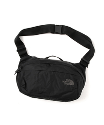 THE NORTH FACE | ザ・ノース・フェイス　軽量ウエストバッグ / グラム　ヒップバッグ(ボディバッグ/ウエストポーチ)