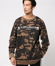 J*U様 ★未使用激レア　マスターマインドジャパン　マスターマインドワールド　カ J*U様 ☆未使用激レア マスターマインドジャパン マスターマインド