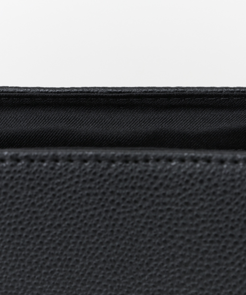 URBAN RESEARCH Sonny Label（アーバンリサーチサニーレーベル）の「ファーフラップチェーンショルダーバッグ（ショルダーバッグ・レディース・ブラック/ベージュ/ピンク/アニマル・ONE）」の19枚目の写真