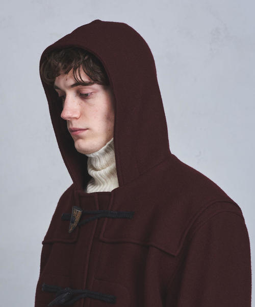 Camoshita（カモシタ）の「＜Camoshita UNITED ARROWS（カモシタ