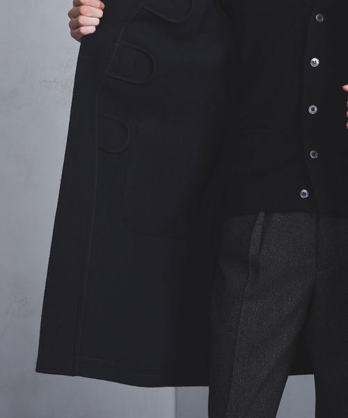 Camoshita（カモシタ）の「＜Camoshita UNITED ARROWS（カモシタ