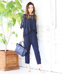 婚活パーティーの服装まとめ モテる女性ファッションを参考にしよう Zozotown