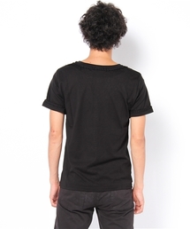 NANO universe（ナノユニバース）の「n(n) by NUMBER (N)INE