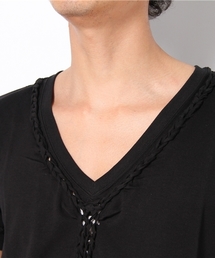 NANO universe（ナノユニバース）の「n(n) by NUMBER (N)INE（エヌエヌ