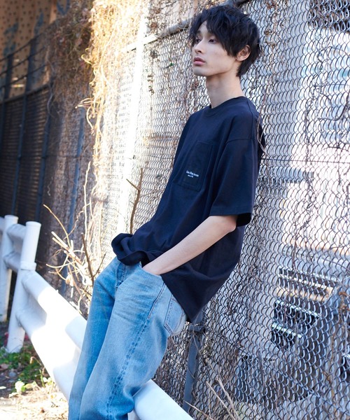 【CK Jeans】 リラックス フィット ロゴ 長袖 Tシャツ 楽天市場】【WEB限定】ユニセックス CK ロゴ リラックスフィット