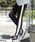 JIGGYS SHOPiWM[YVbvj́unTChC Wbv XLj[ e[p[hpc XEFbgC[W[pc }CEFAiXEFbgpcjvbubNn̑