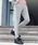 JIGGYS SHOPiWM[YVbvj́unTChC Wbv XLj[ e[p[hpc XEFbgC[W[pc }CEFAiXEFbgpcjvbO[n̑2