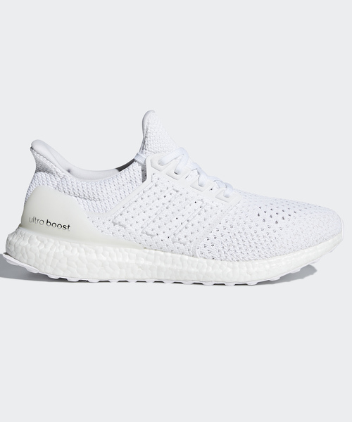 Adidas アディダス の ウルトラブースト Ultraboost Clima スニーカー Earch