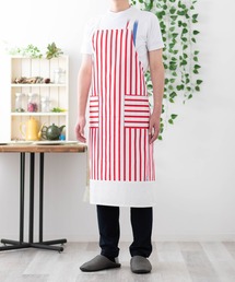 Jubilee(�W���r���[)��2�{�^�� �X�g���C�v�G�v�����@�����Y(�G�v����)
