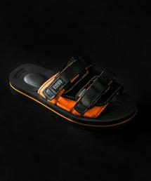 suicoke | ＜SUICOKE × monkey time＞ MOTO-V MT OR/サンダル ◆(サンダル)