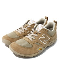 UNITED ARROWS | New Balance ML71 スニーカー(スニーカー)