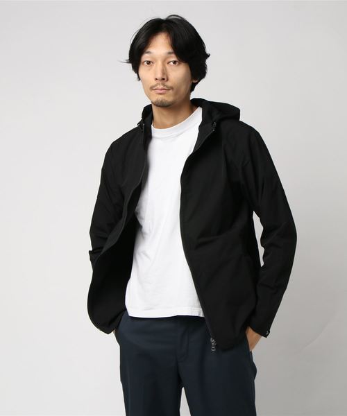 417 EDIFICE（フォーワンセブンエディフィス）の「4WAYストレッチ 