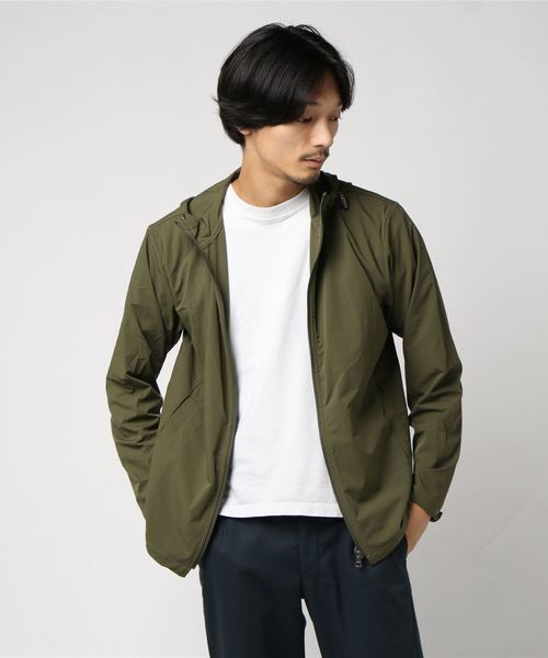417 EDIFICE（フォーワンセブンエディフィス）の「4WAYストレッチ 