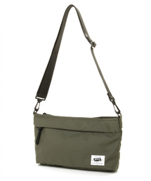 人気のファッショントレンド 最高のniko And バッグ メンズ