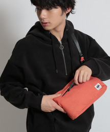 niko and... | ミニショルダーバッグ(ショルダーバッグ)