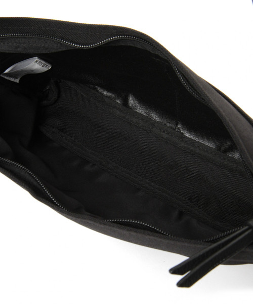 niko and...（ニコアンド）の「ミニショルダーバッグ（ショルダーバッグ・メンズ・オリーブ/グレー/ブラウン/ブラック/オレンジ・0）」の10枚目の写真