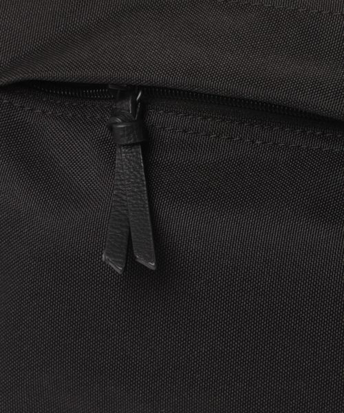 niko and...（ニコアンド）の「ミニショルダーバッグ（ショルダーバッグ・メンズ・オリーブ/グレー/ブラウン/ブラック/オレンジ・0）」の11枚目の写真