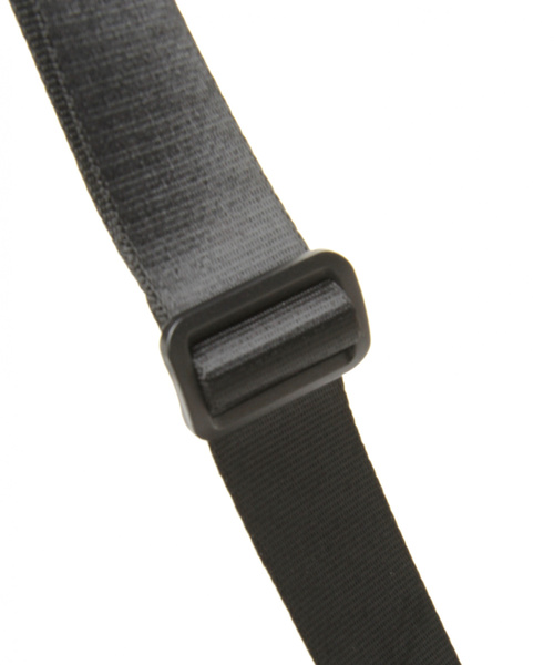 niko and...（ニコアンド）の「ミニショルダーバッグ（ショルダーバッグ・メンズ・オリーブ/グレー/ブラウン/ブラック/オレンジ・0）」の13枚目の写真