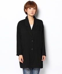 WEGO | WEGO/ビッグジャケット(テーラードジャケット)