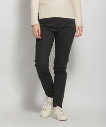 niko and... | 裏起毛スリムパンツ(その他パンツ)