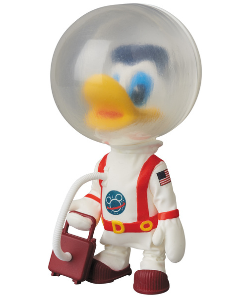 その他 ASTRONAUT DONALD Astronaut Don Peterson, made first shuttle spacewalk, dies