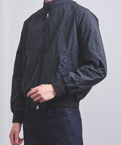 SCYE BASICS（サイベーシックス）の「＜SCYE BASICS（サイベーシックス