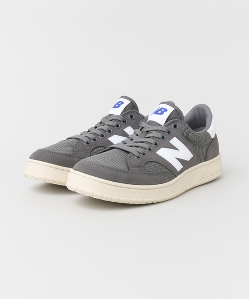 New Balance Ct400 Shop Ct400 New Balance Outlet Online New Balance 