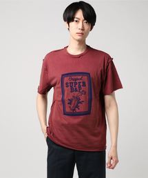 BP ピグメントフロッキープリントＴＥＥ