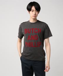 BP ピグメントフロッキープリントＴＥＥ